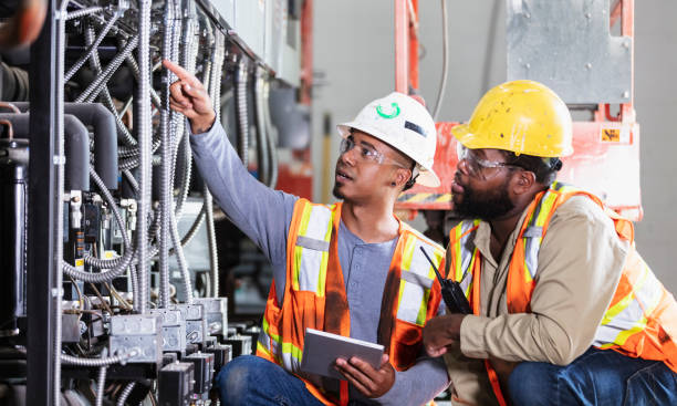 Best Electrical Wiring Services  in Adairsville, GA