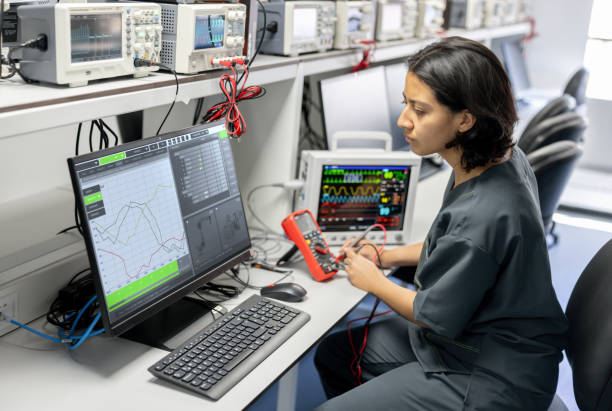 Best Electrical Contractors for Businesses  in Adairsville, GA